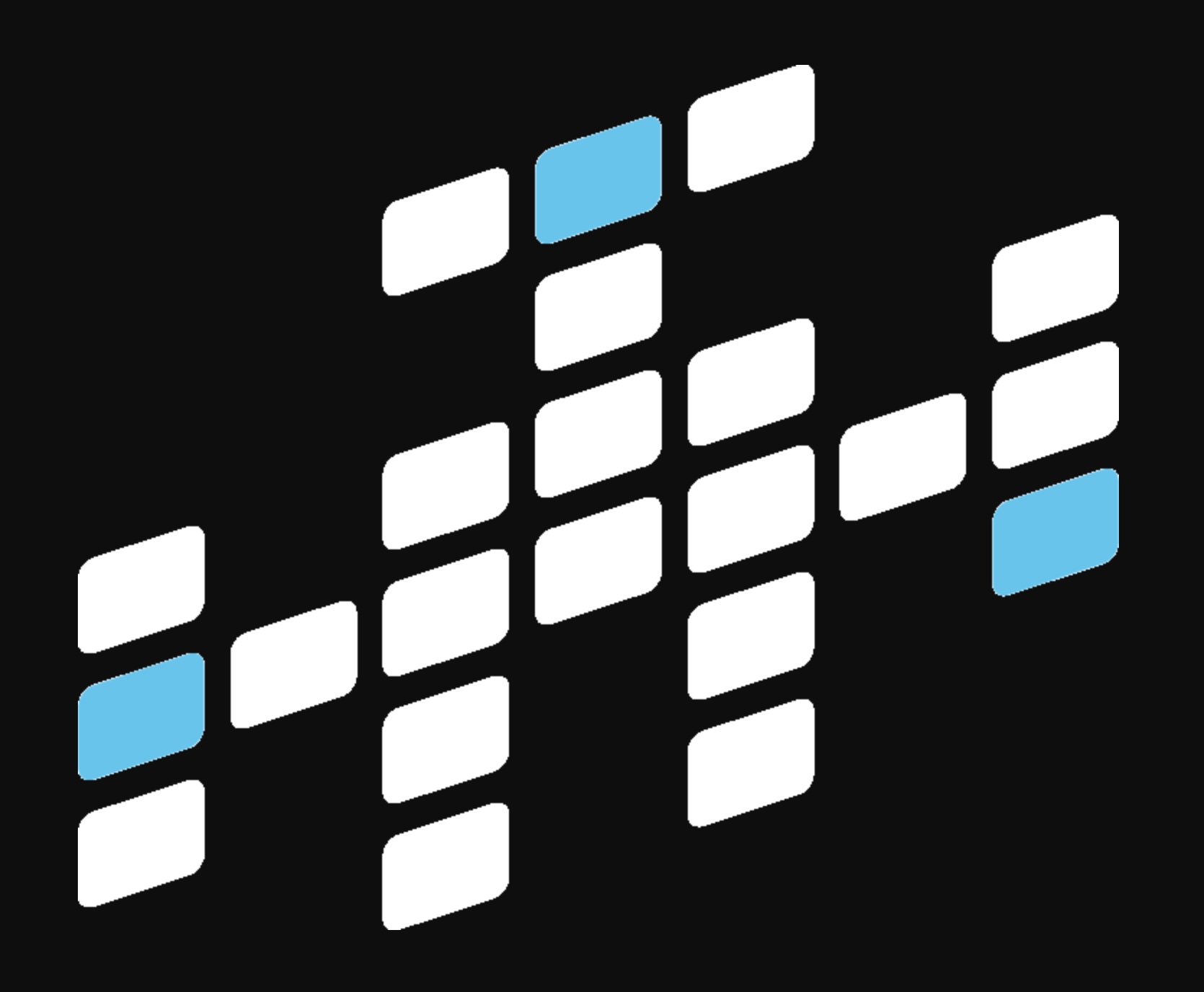 HTH logo
